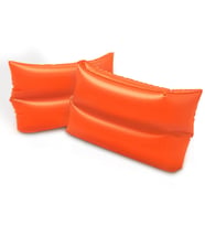 Intex Çift Boğumlu Çocuk Deniz Kolluğu 25*17 cm (59642)