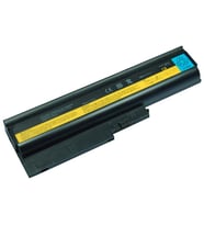 40Y6799 Batarya Laptop Pil