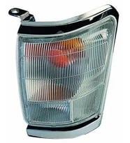 DEPO 21215C3LAE1 Sinyal Lambasi Sol 8152135160