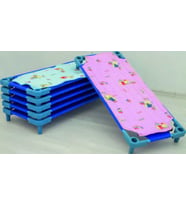 KAMPET (PLASTİK) SÜNGERLİ