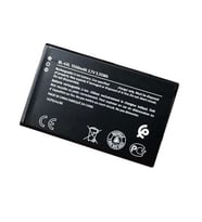 Nokia 6300/8000 Pil Batarya BL-4XL