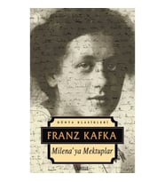 Milena’ya Mektuplar