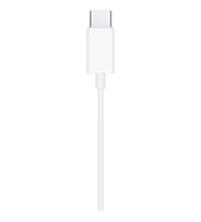 Apple İphone 15-15 Pro-15Pro EarPods USB-C MTJY3TU/A Kablolu Kulak İçi Kulaklık