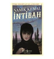 İntibah