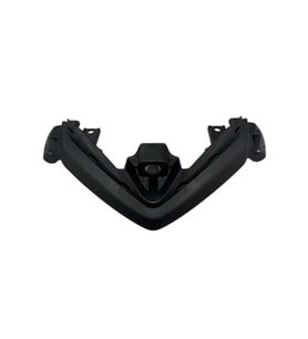TVS RAIDER 125 FAR ÜSTÜ GRENAJ N6224419