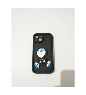 İphone 15 Emojili Telefon Kılıf Modelleri