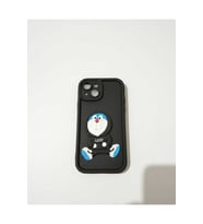 İphone 15 Emojili Telefon Kılıf Modelleri