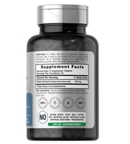 Horbäach Dehydroepiandrosterone 50mg 150 Tablet Usa Menşei.(Ösg Özel Sporcu Gıdaları)