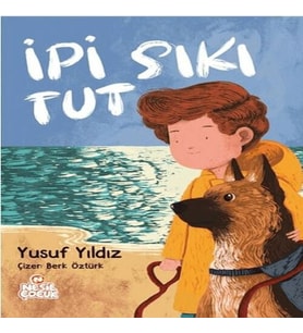 İpi Sıkı Tut