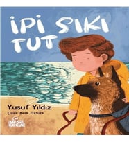 İpi Sıkı Tut