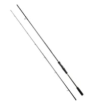 Fujin Dragon Monster 278cm 5-55gr Spin Kamışı