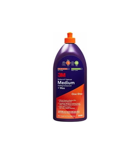 36106 Jelkot Ince Pasta Wax 946 ml