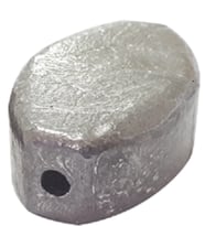 YASSI GEZER SERİSİ 100 GR (5 ADET)