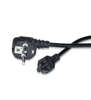 INCA INPW-03TP NOTEBOOK POWER YONCA KABLO 3 METRE