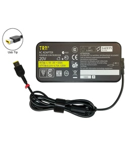 Lenovo 5A10V03258 Adaptör