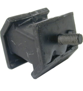 BMW E34 VE E36 ŞANZUMAN TAKOZU SAĞ 24701138428