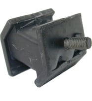 BMW E34 VE E36 ŞANZUMAN TAKOZU SAĞ 24701138428
