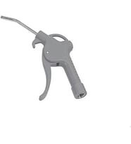 KRİTER PLASTİK HAVA TABANCASI KISA 7 CM.