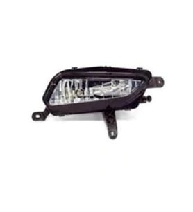 Opel Astra K 2020- SIS Fari Sol 39157659 Wisco