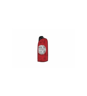 RENAULT MASTER ARKA STOP SAĞ 2004- 8200171478