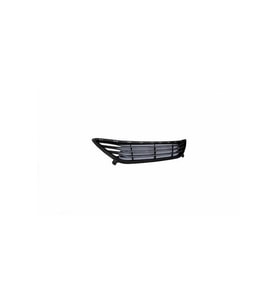 HYUNDAI ELANTRA ÖN TAMPON PANJURU 2010- 865603X100
