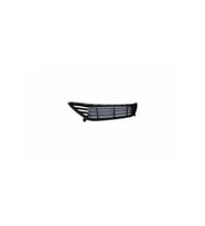 HYUNDAI ELANTRA ÖN TAMPON PANJURU 2010- 865603X100