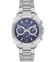David Guner DG-8983GA-A3