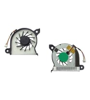 MF40050V1-Q000-G99 Fan Cpu Fan İşlemci Soğutucusu