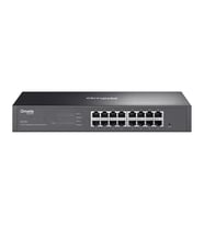 Tp-Link omada ES216G 16 Port Gigabit Switch