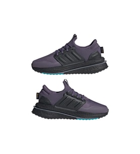 Adidas Bej Kadın Lifestyle Ayakkabı Id9584-X_Plrboost