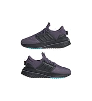 Adidas Bej Kadın Lifestyle Ayakkabı Id9584-X_Plrboost