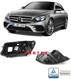 MERCEDES - ÖN FAR KASASI SAĞ W213 2016-