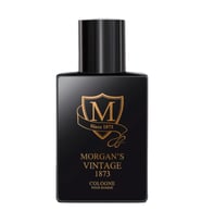 Morgan's Pomade Vintage 1873 Cologne 50 ml