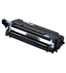 Epson AL-M310/AL-M320 Drum (Siyah)
