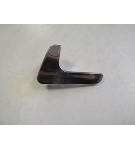SEAT IBIZA- 00/01; ARKA KAPI İÇ AÇMA KOLU ELCEĞİ (KULBU) SOL NİKELAJLI