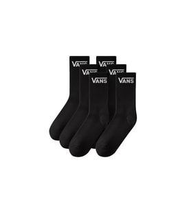 Vans Classic Half Crew Unisex Çorap