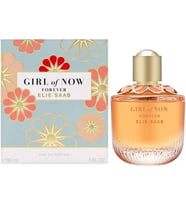 Elie Saab Girl Of Now Forever EDP 90 ml Kadın Parfüm