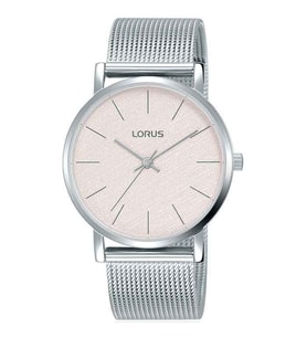 Lorus RG209QX9 Kadın Kol Saati