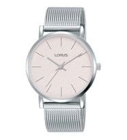 Lorus RG209QX9 Kadın Kol Saati