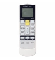 Fujitsu AR-RY12 AR-RY13 AR-RY3 AR-RY14 AR-RY14 AR-RY Kumanda