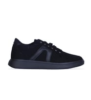 Ayakcenter 2114 Full Siyah Dakırs Erkek Sneakers Spor Ayakkabı