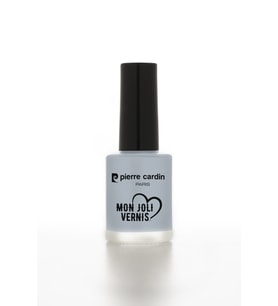 Pierre Cardin Mon Joli Vernis-138 (Çok Renkli)