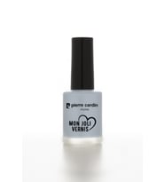 Pierre Cardin Mon Joli Vernis-138 (Çok Renkli)
