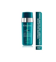 Kerastase Resistance Therapiste 3-4 Saç Serumu 30 ml