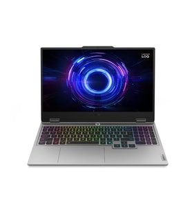 Lenovo LOQ 15IRX10 83JE01BETR Intel Core i7 13645HX 16GB 1TB SSD RTX 5060 Freedos 15.6" FHD