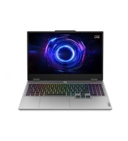 Lenovo LOQ 15IRX10 83JE01BETR Intel Core i7 13645HX 16GB 1TB SSD RTX 5060 Freedos 15.6" FHD