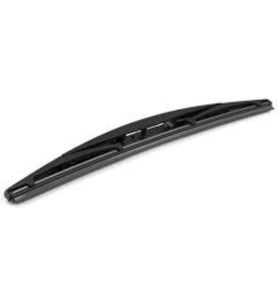 BMW F20 X5:F15 Silecek Arka 30cm 61617241986 Wender