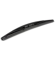BMW F20 X5:F15 Silecek Arka 30cm 61617241986 Wender
