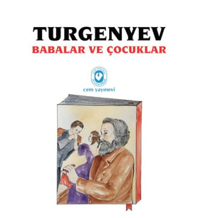 Babalar ve Çocuklar