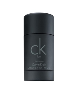 Calvin Klein Be Deodorant Stick 75 gr Erkek